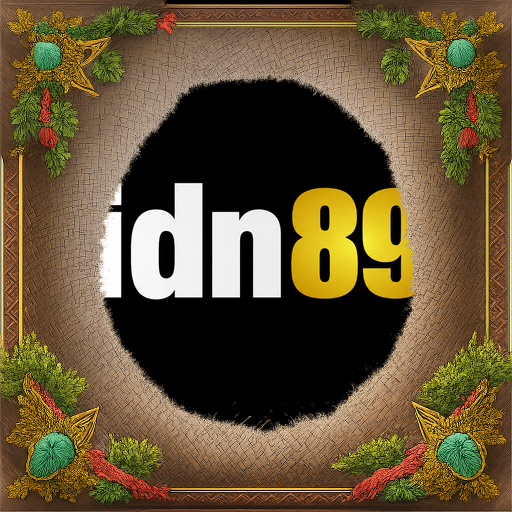 idn89 — galeri pratinjau Resmi APK
